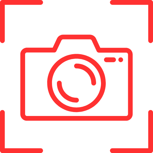 Gigglygianni Webcam